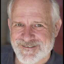 What Is Happening Now and Why?