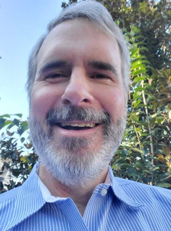 received_405145881420163 (1)