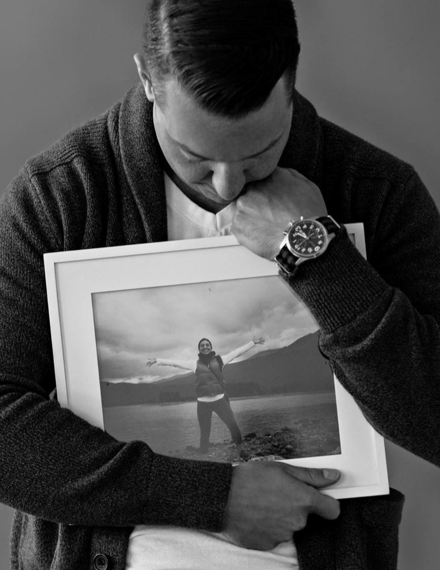 Mindset-Coach-Spiritual-Coach-Manifestation-Coach