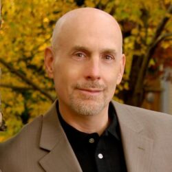 INTERNALIZE 'The Great News' To Deeply Know and Show It in Your Life