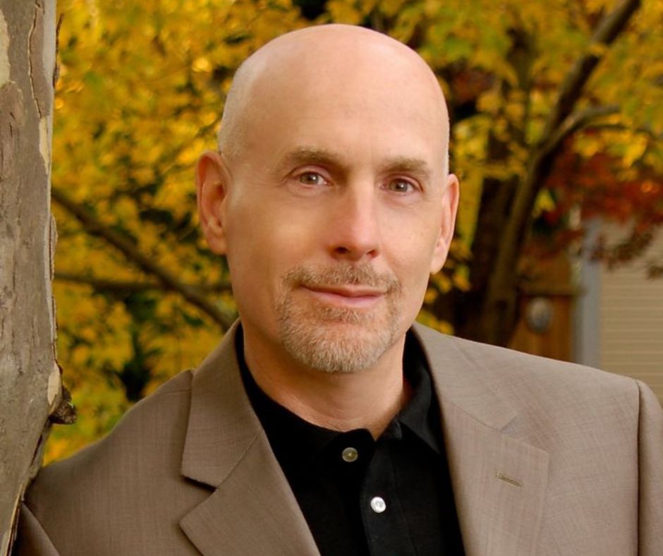 INTERNALIZE 'The Great News' To Deeply Know and Show It in Your Life