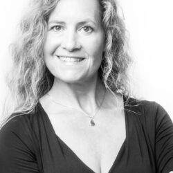 Death, Grief, and After Life Communication