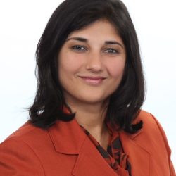 Pooja Chilukuri STEr who with Jesus Healed from Religious Trauma ~Presented by Durham IANDS