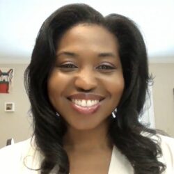 The Power of Thought