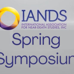 IANDS Symposia