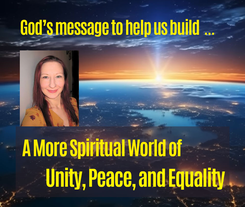 World-Unity-Peace-and-Equality