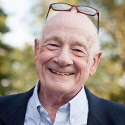 Raymond Moody-Proof of Life after Life: 7 Reasons to Believe There Is an Afterlife