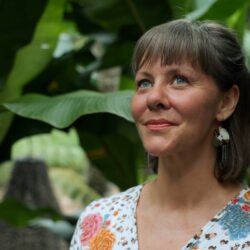 Surrender: The Great Gift of my Near-Death Experience