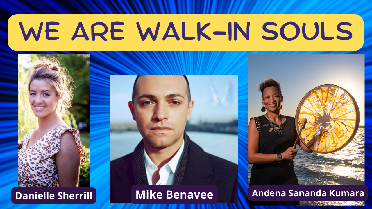 Teenage Vlog Collaboration Guest YouTube Thumbnail