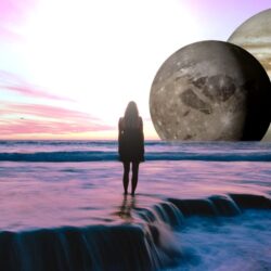 3x NDEr, OBEs w/Higher Dimension Entities, Past Lives, Recalls Choosing Parents & Programming Exps