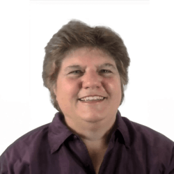 Bringing the Energetic Body Into Balance