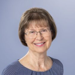 What do Distressing NDEs mean?