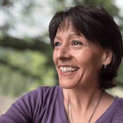 Timelessness and the Aftereffects of NDEs