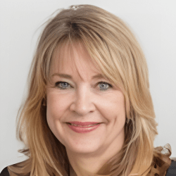 Embrace the Transformation