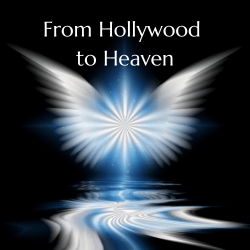 From Hollywood to Heaven