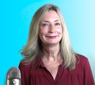 A2V65jjX6PeR-Dianes-new-Headshot-sized-for-facebook