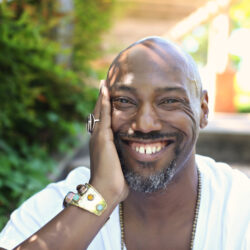 Using Dis-ease as a Message and Map from the Soul