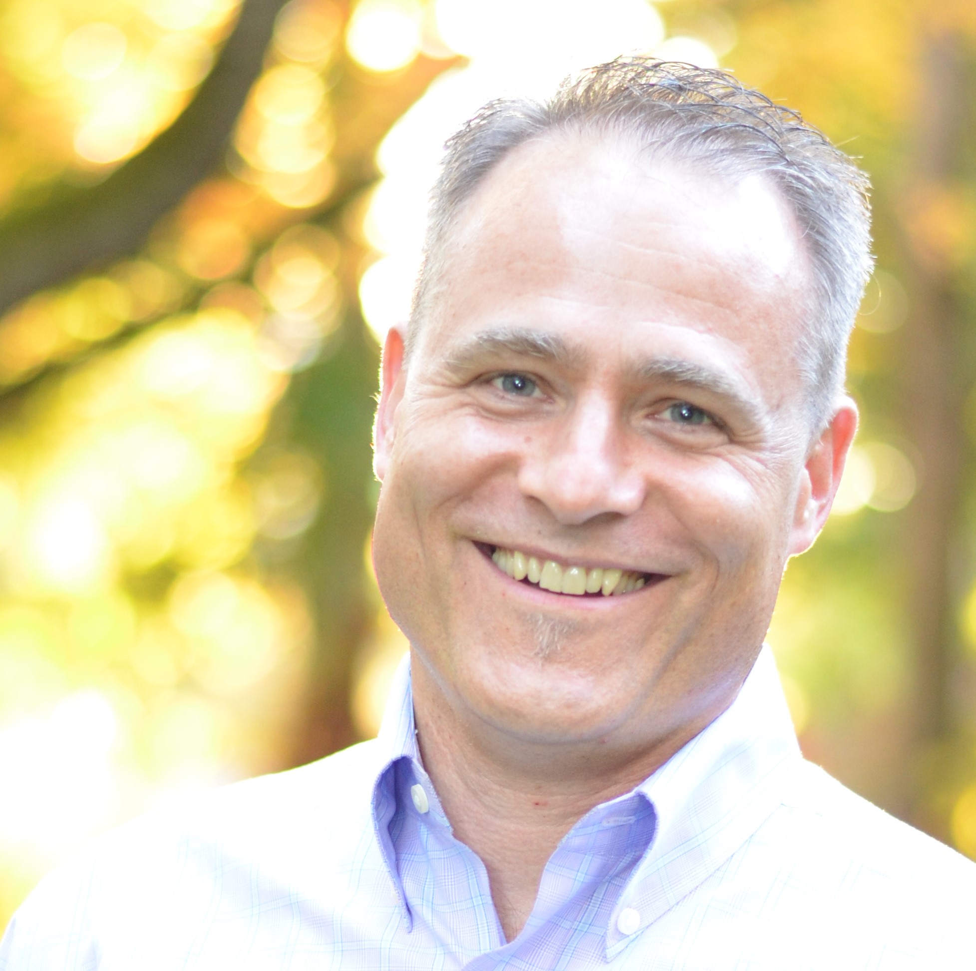 D9JuXY8LQKSG-smiling-headshot-1