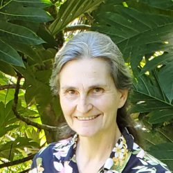 Leaving Form Pain-free, Stress-free: Not Just For Gurus