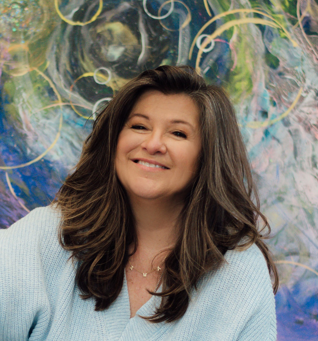 KZiINgFwg8kf-Lee-Ann-Heltzel_MetaArt