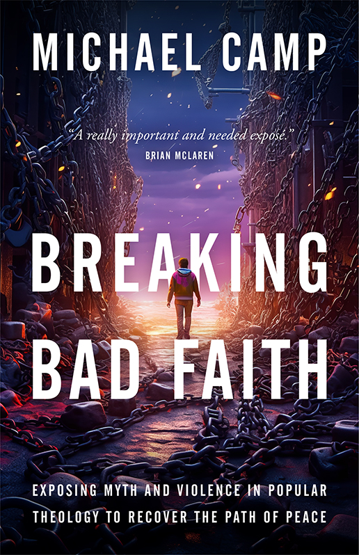 MD6hCCzF9JIK-BBF_Cover_Website-1