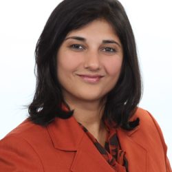 Healing Religious Trauma and Spiritually Transformative Experiences