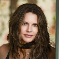 Communicating with Those on The Other Side