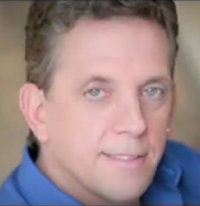 VWLAMWTEwwVE-Screenshot-2024-06-11-162803