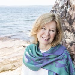 Ancestral Healing Opened Me To Spirit Communication