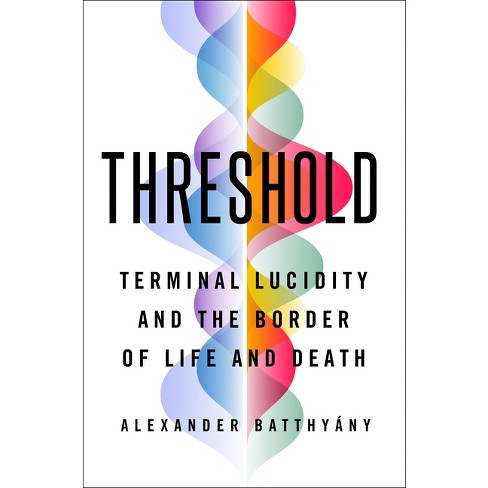 ZFFZ9A48xTya-Batthyany-Book