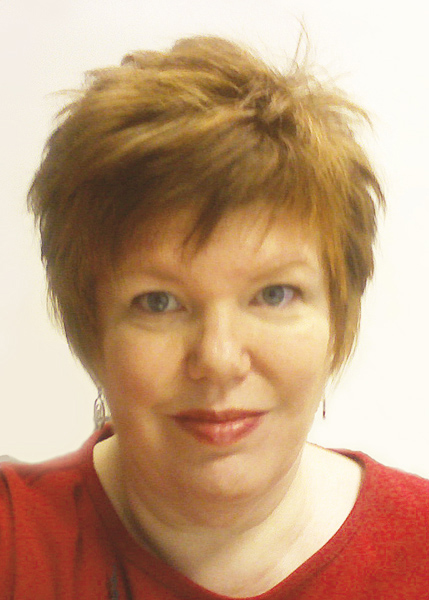 ZunlHiBaf702-Ellyn-Dye-1