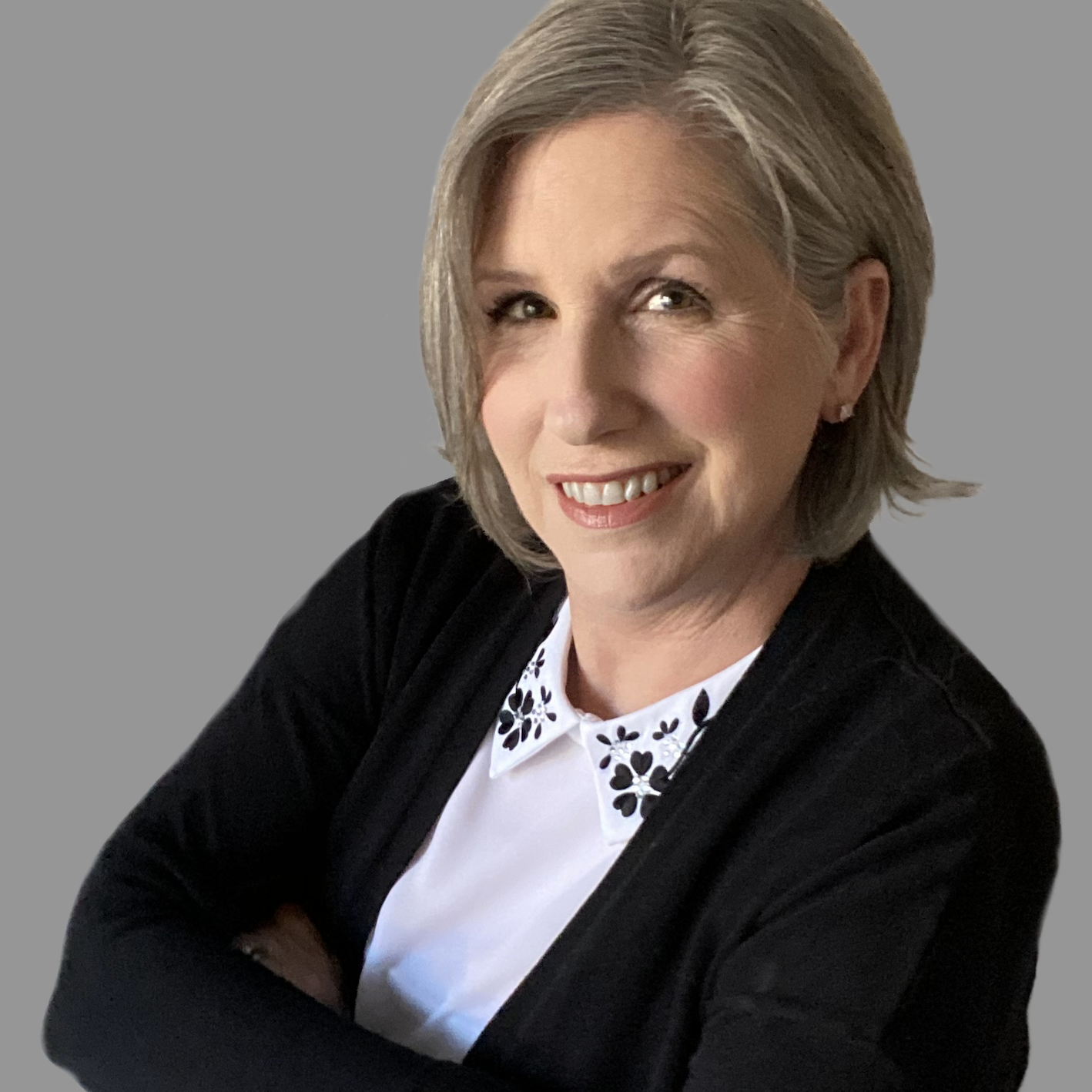 rfNzteeK01n2-Angie-Fenimore-headshot